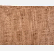 Ковролин Sisal 65 Brown фото 1 | FLOORDEALER